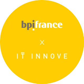 Fournisseur BPI France