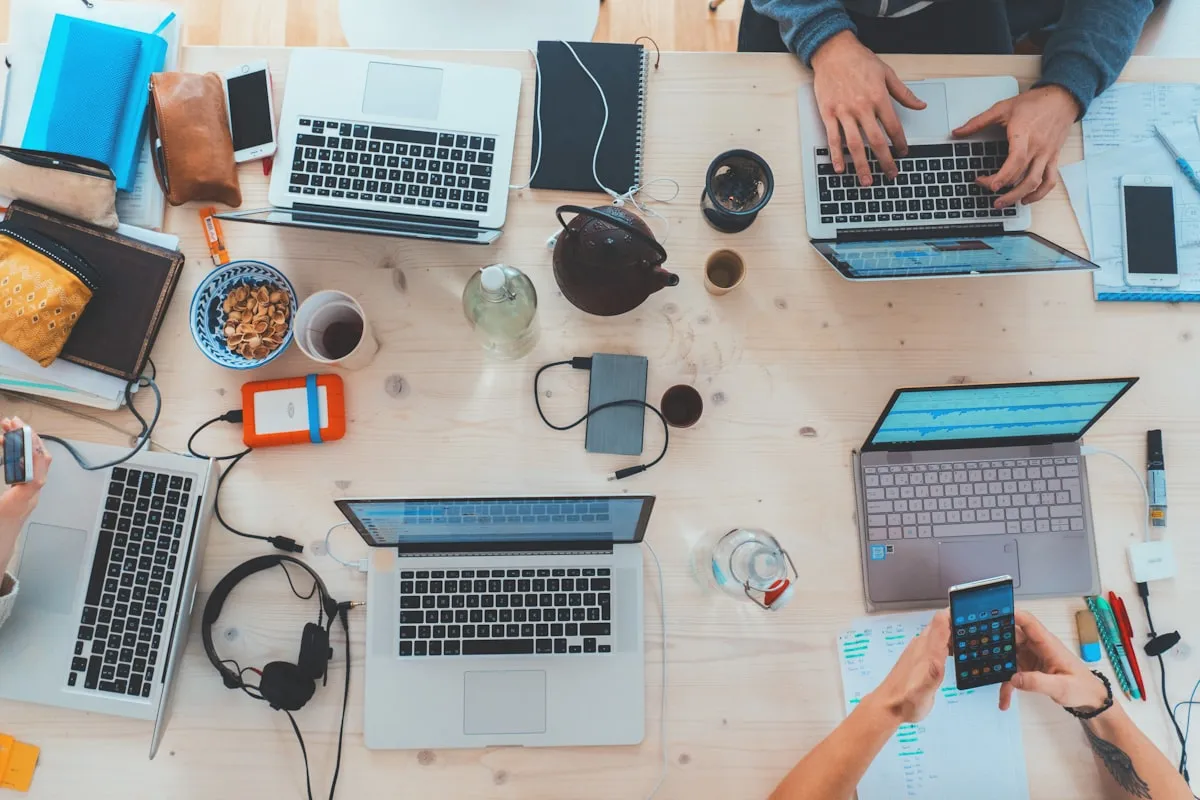 Composants React réutilisables: guide des bonnes pratiques