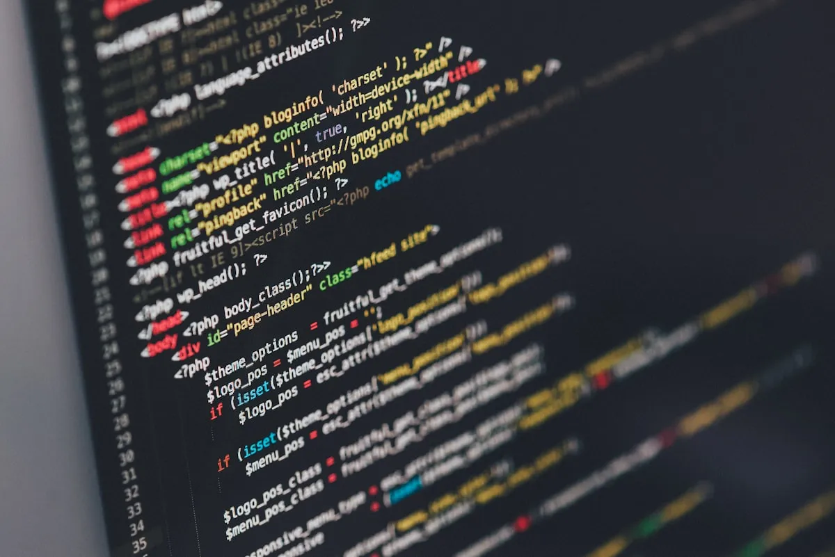Maîtriser le processus création application mobile efficace - Développement | IT INNOVE