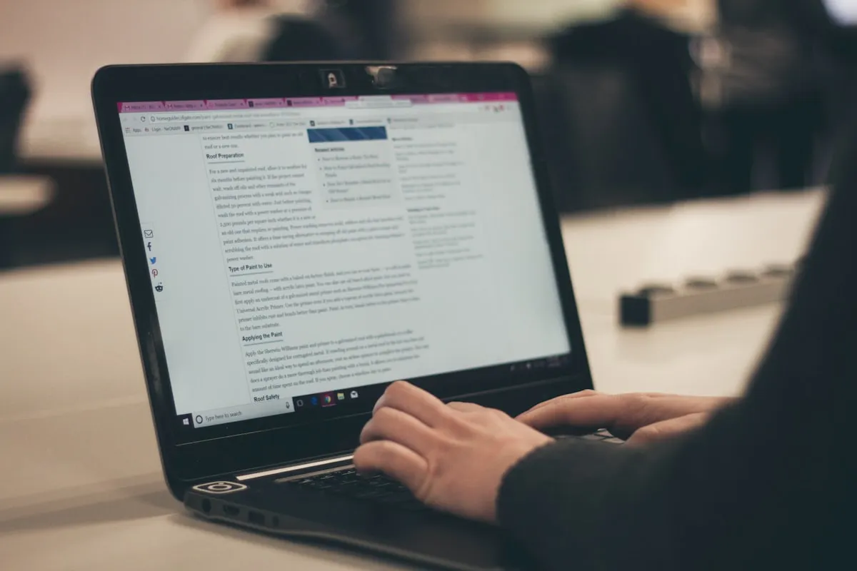 E‑commerce: 12 optimisations qui augmentent la conversion