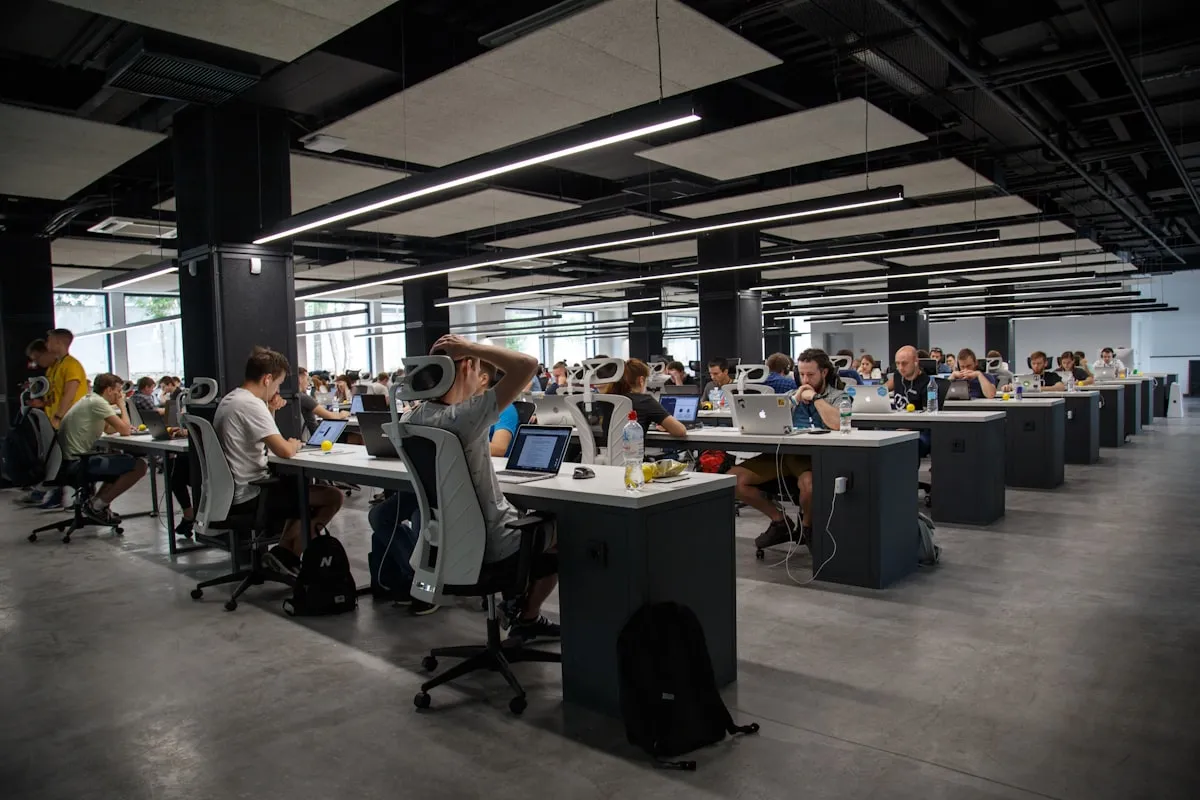 Marketing automation pour PME: par où commencer ?