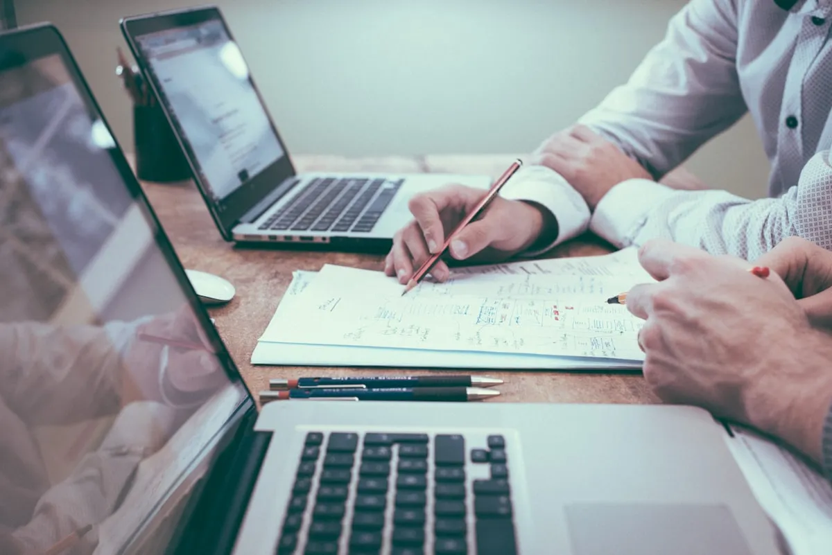 Analytics produit: de l’événement à l’insight actionnable