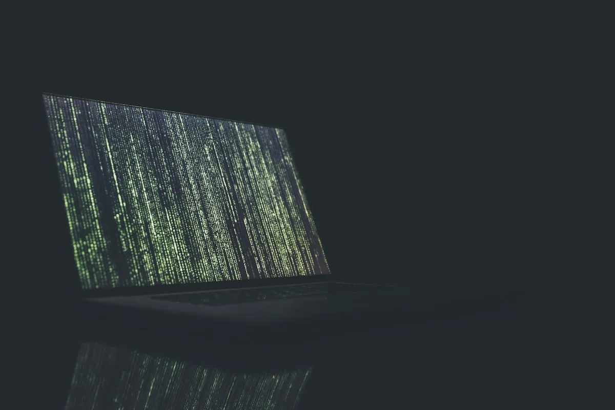 RGPD pour applications: privacy by design