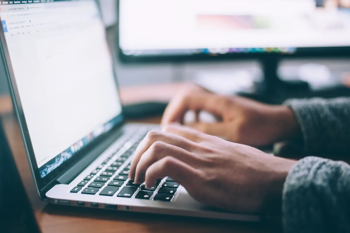 Maillage interne: l’arme secrète du SEO