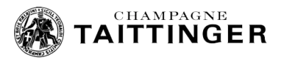Maison de Champagne Taittinger