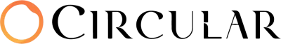 Circular