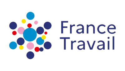 France Travail
