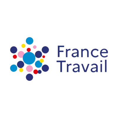 France Travail