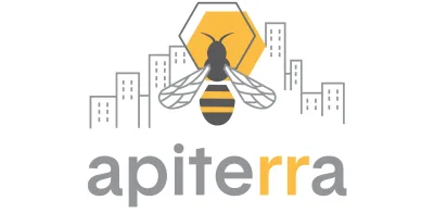 Apiterra