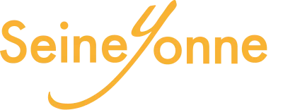 Seine Yonne