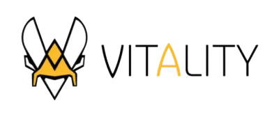 Team Vitality