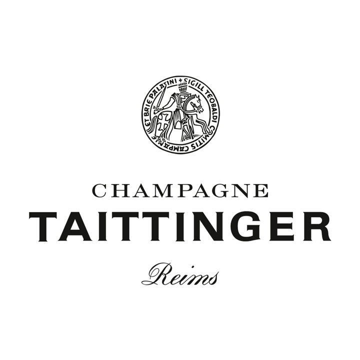 Taittinger