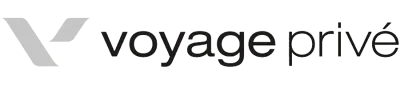 Voyage Privé